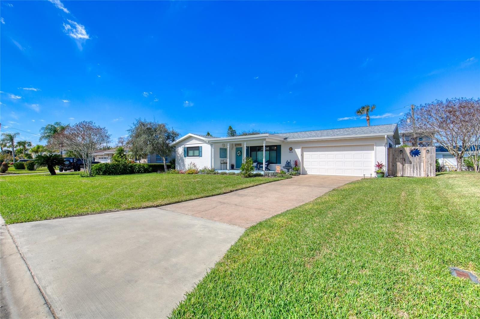 Image 2 of 77 For 125 Atwood Lane