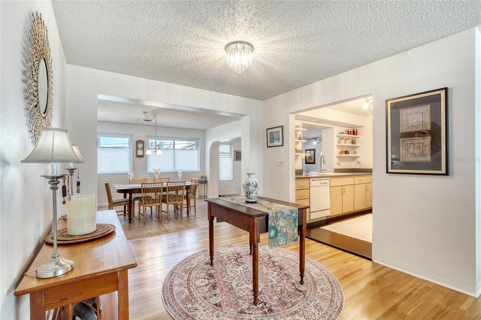 Image 20 of 77 For 125 Atwood Lane