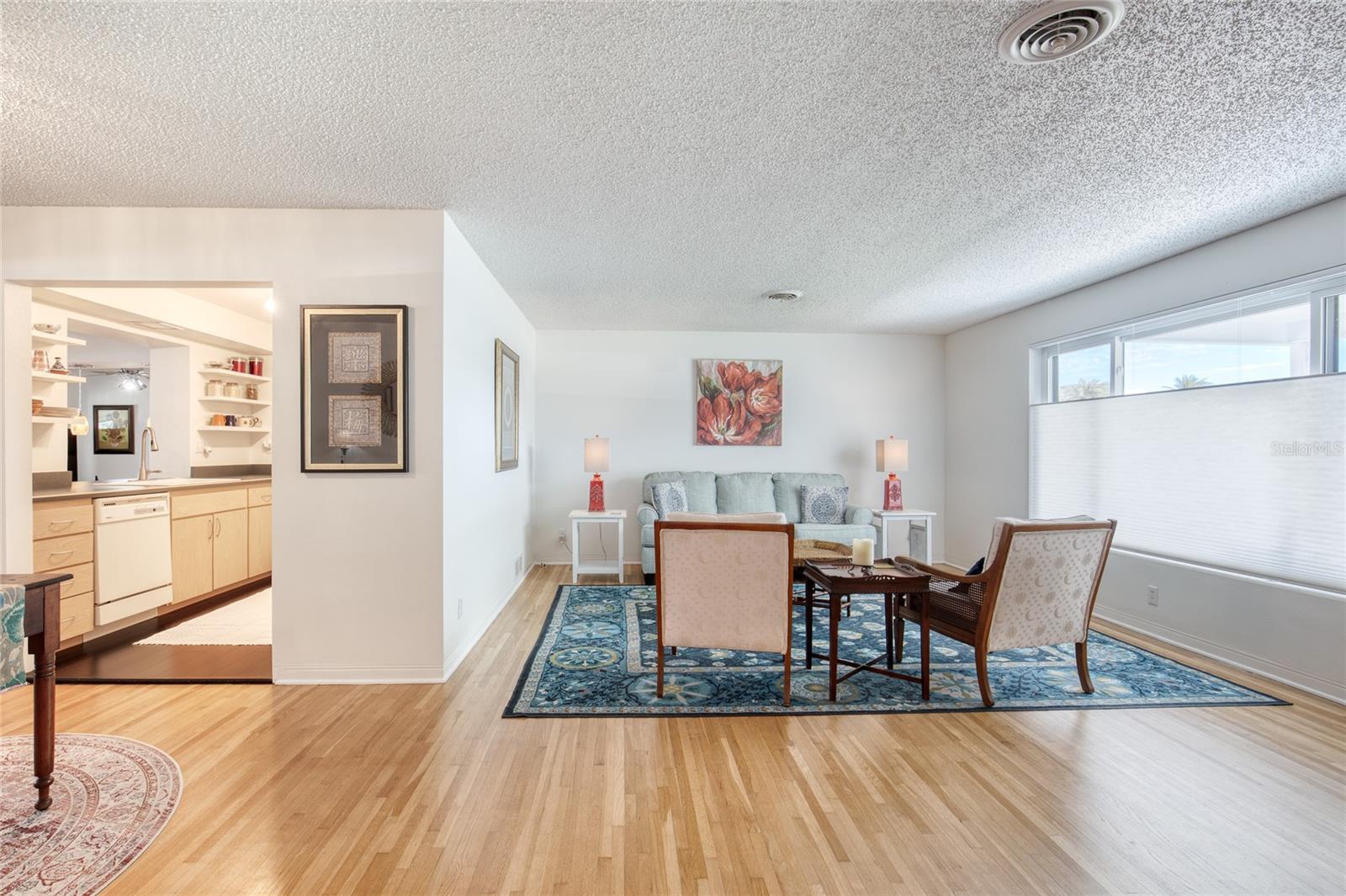 Image 21 of 77 For 125 Atwood Lane