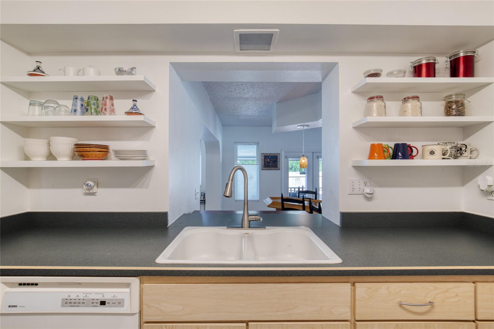 Image 24 of 77 For 125 Atwood Lane