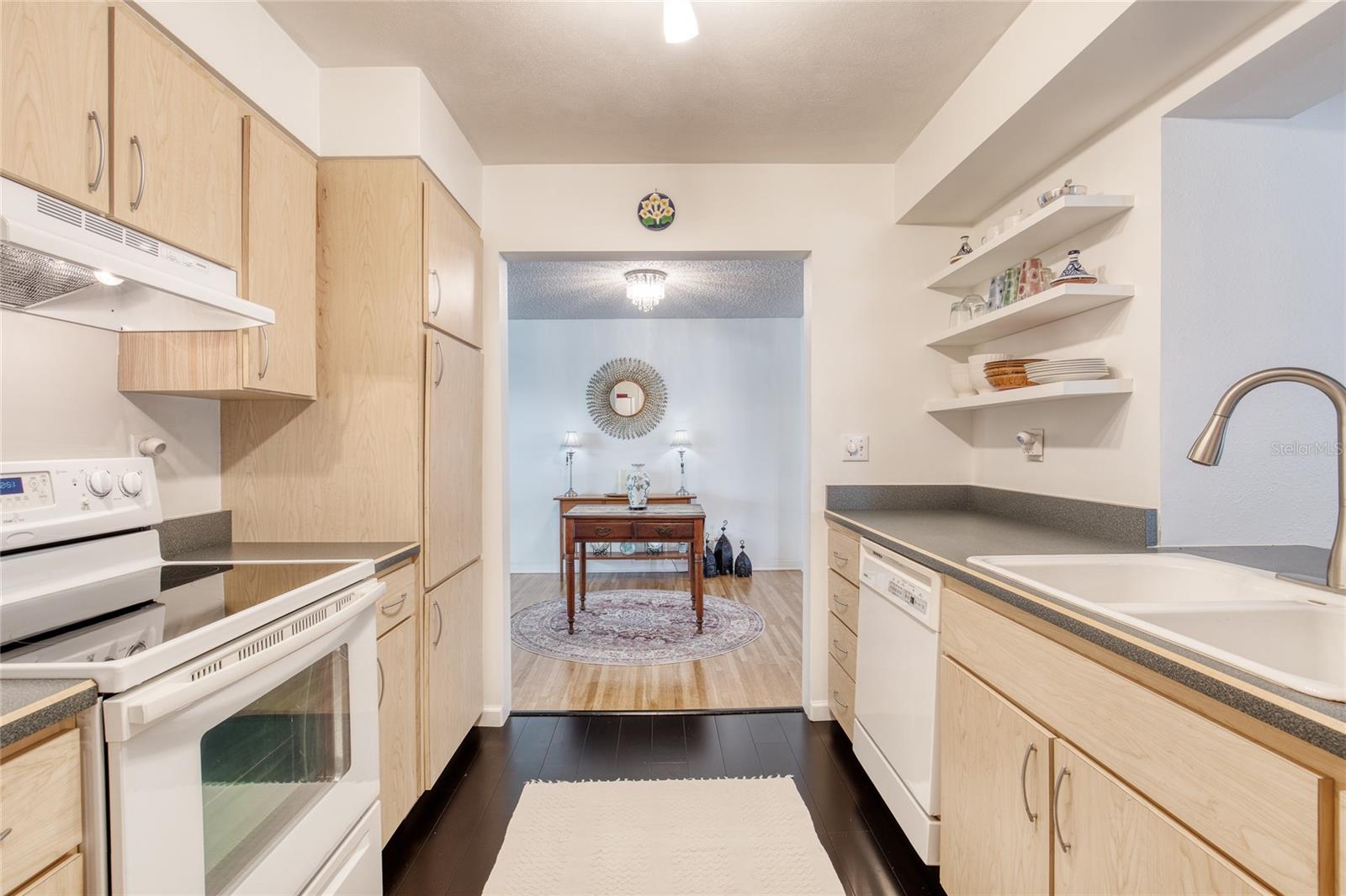 Image 25 of 77 For 125 Atwood Lane