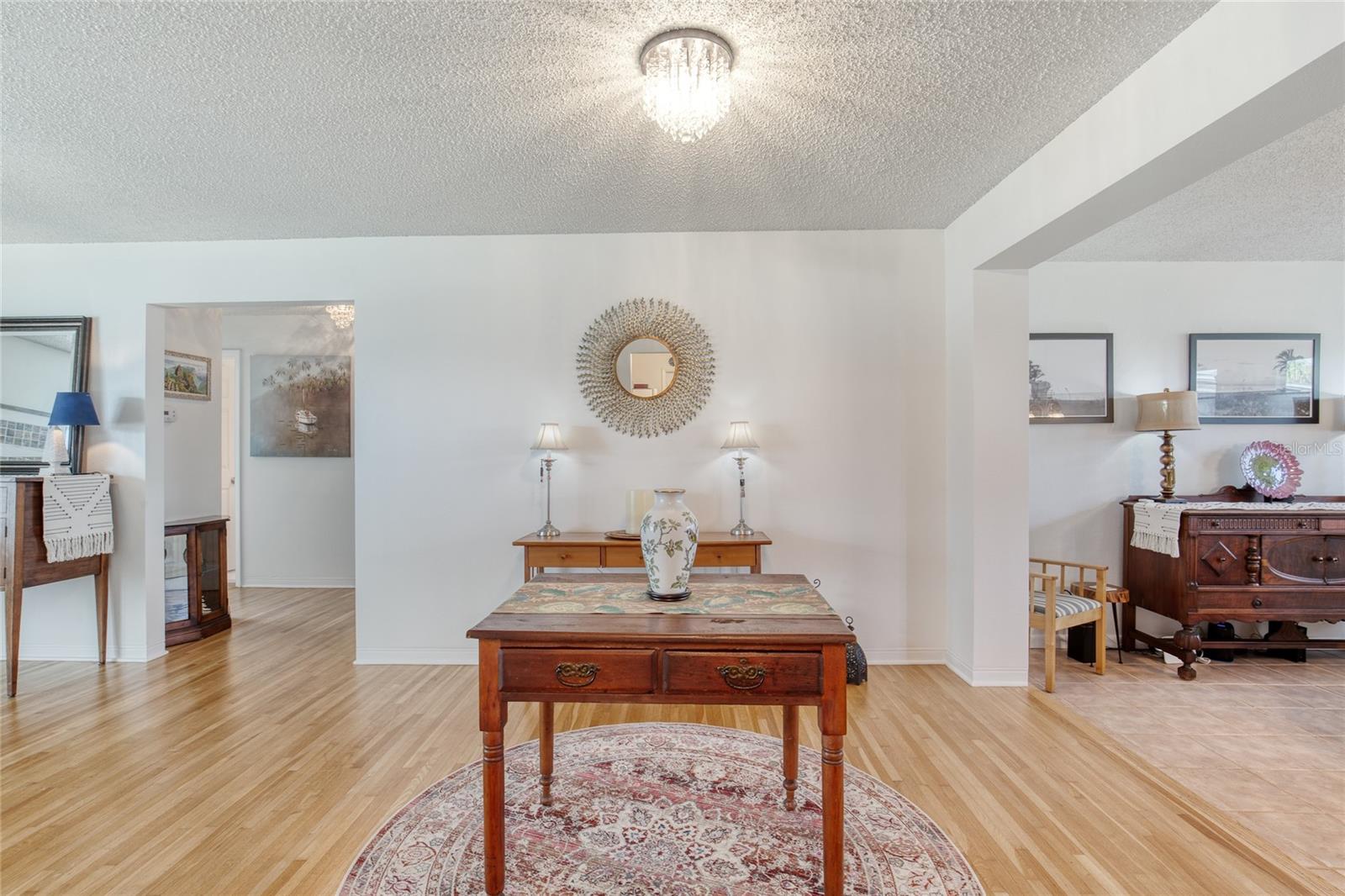 Image 26 of 77 For 125 Atwood Lane