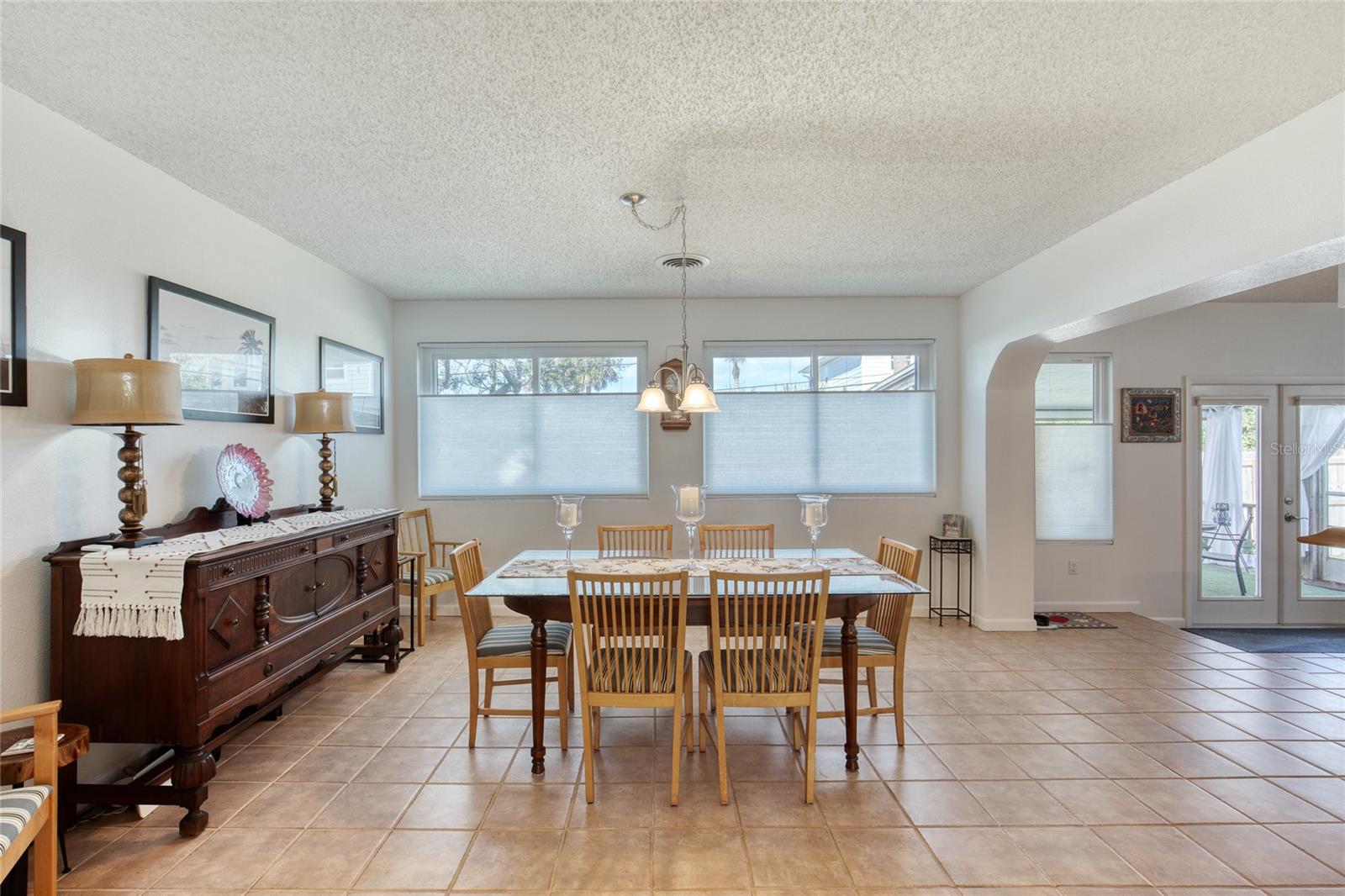 Image 27 of 77 For 125 Atwood Lane