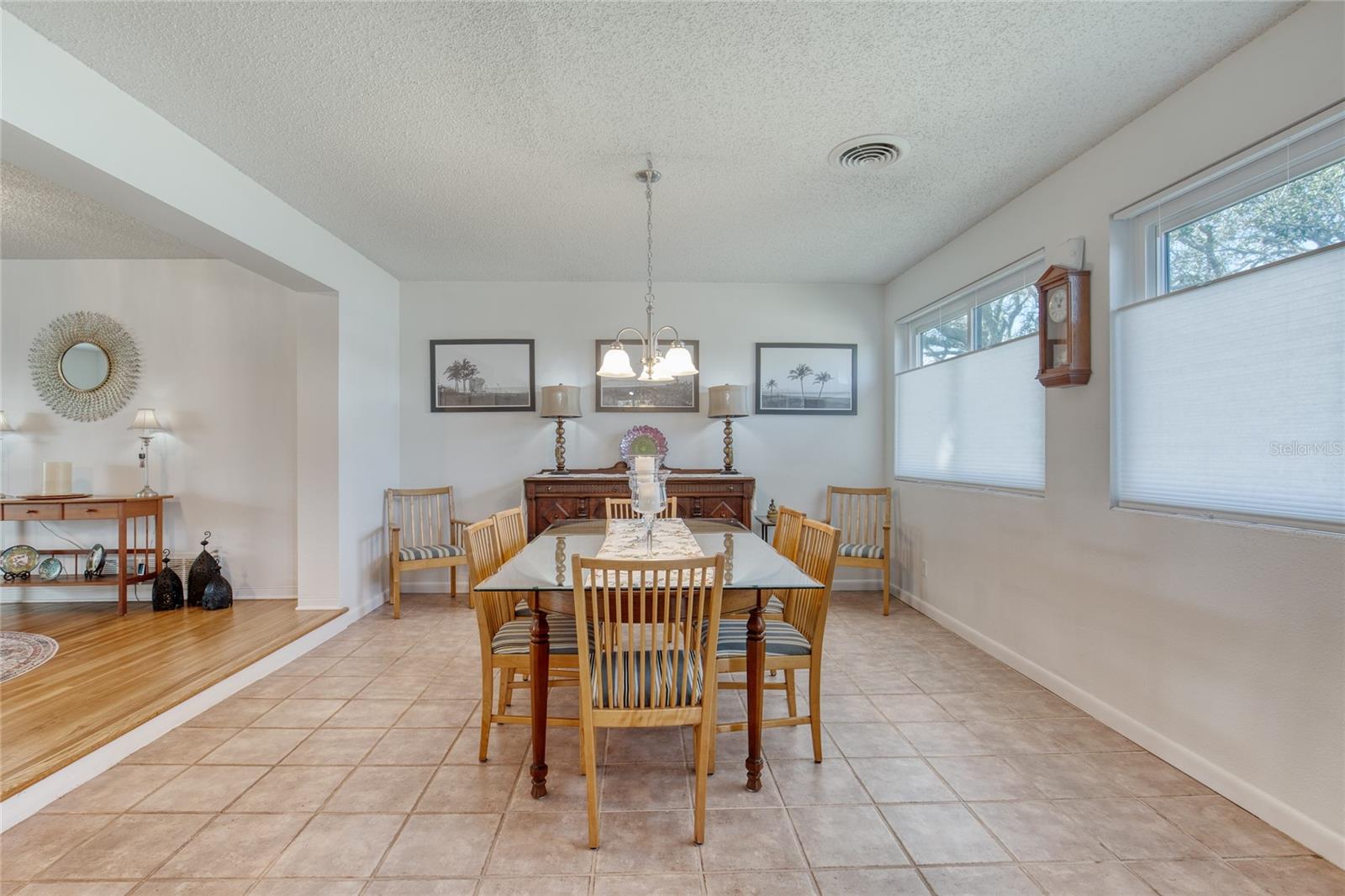 Image 28 of 77 For 125 Atwood Lane