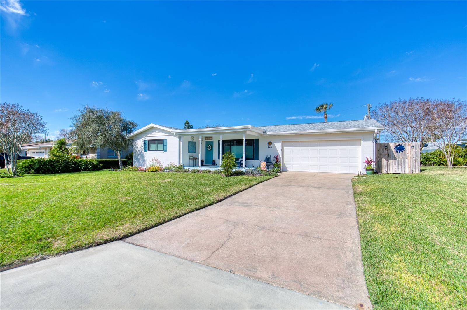 Image 3 of 77 For 125 Atwood Lane