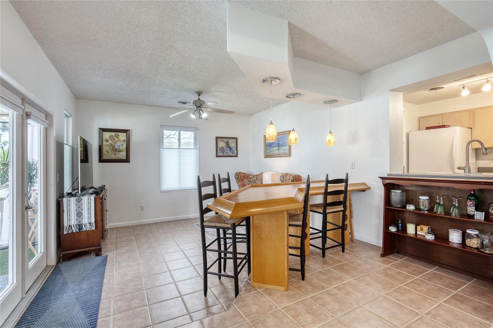 Image 30 of 77 For 125 Atwood Lane