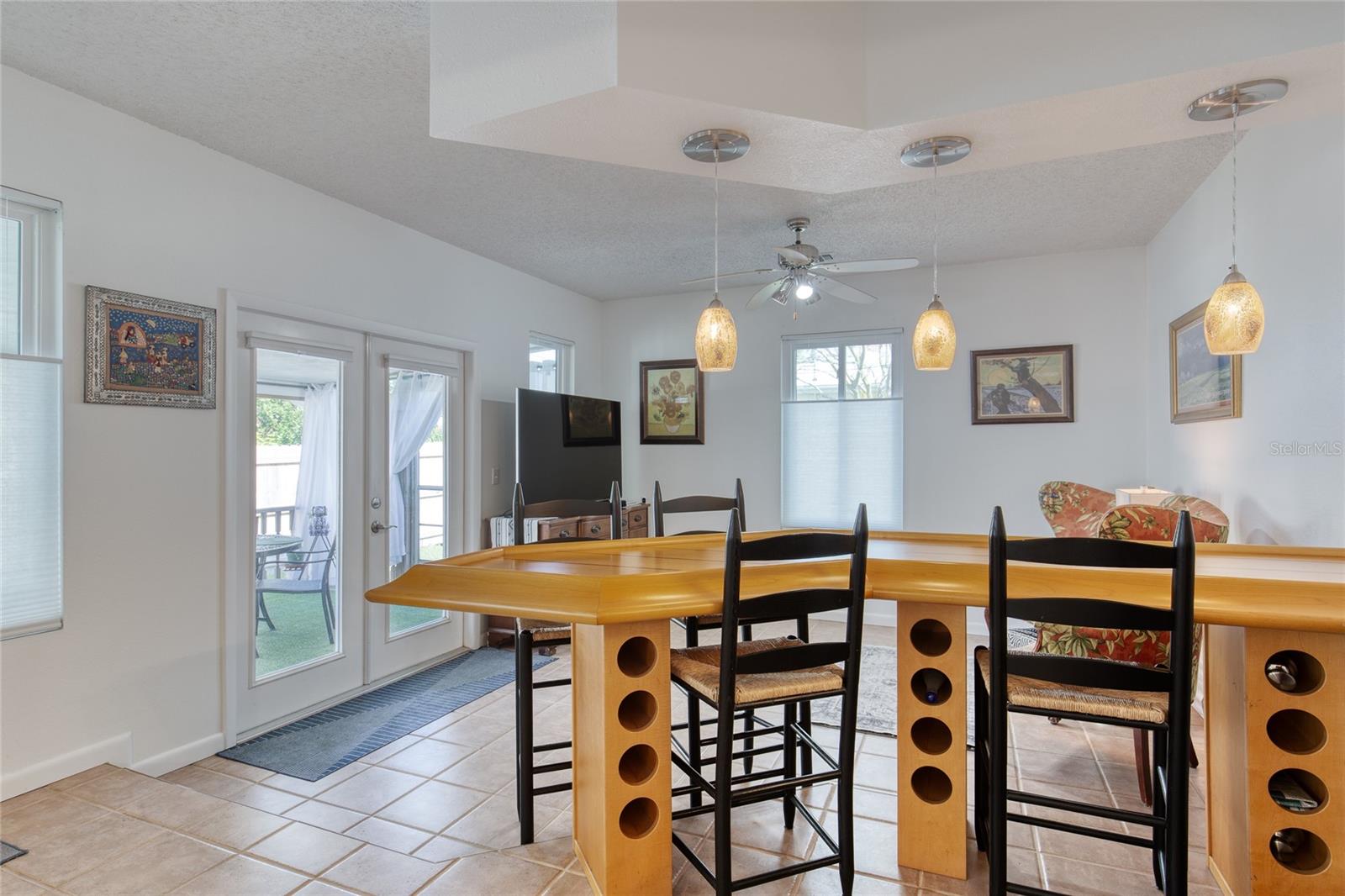 Image 31 of 77 For 125 Atwood Lane