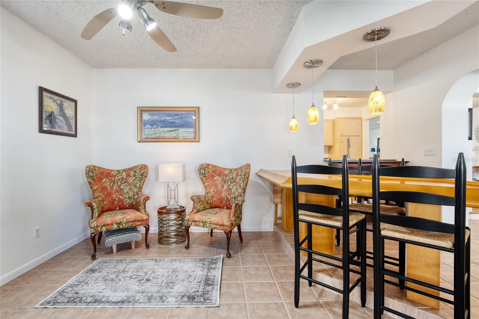 Image 33 of 77 For 125 Atwood Lane