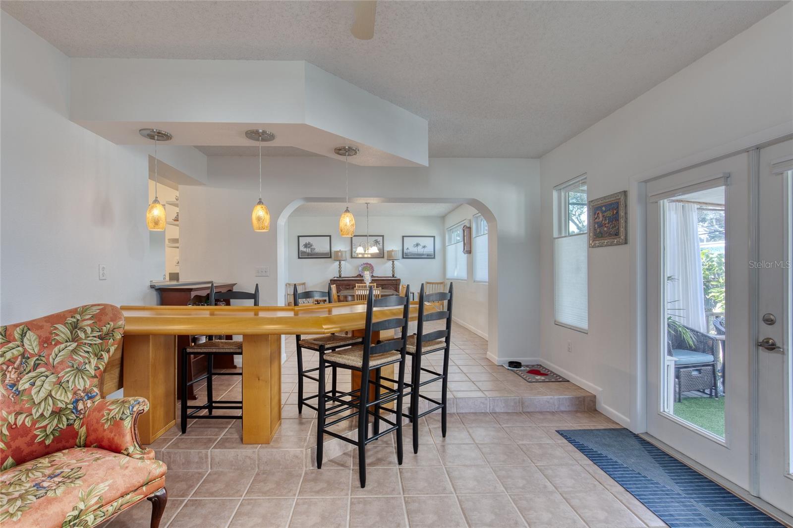 Image 34 of 77 For 125 Atwood Lane