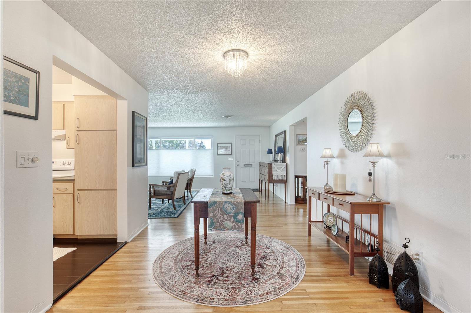 Image 35 of 77 For 125 Atwood Lane