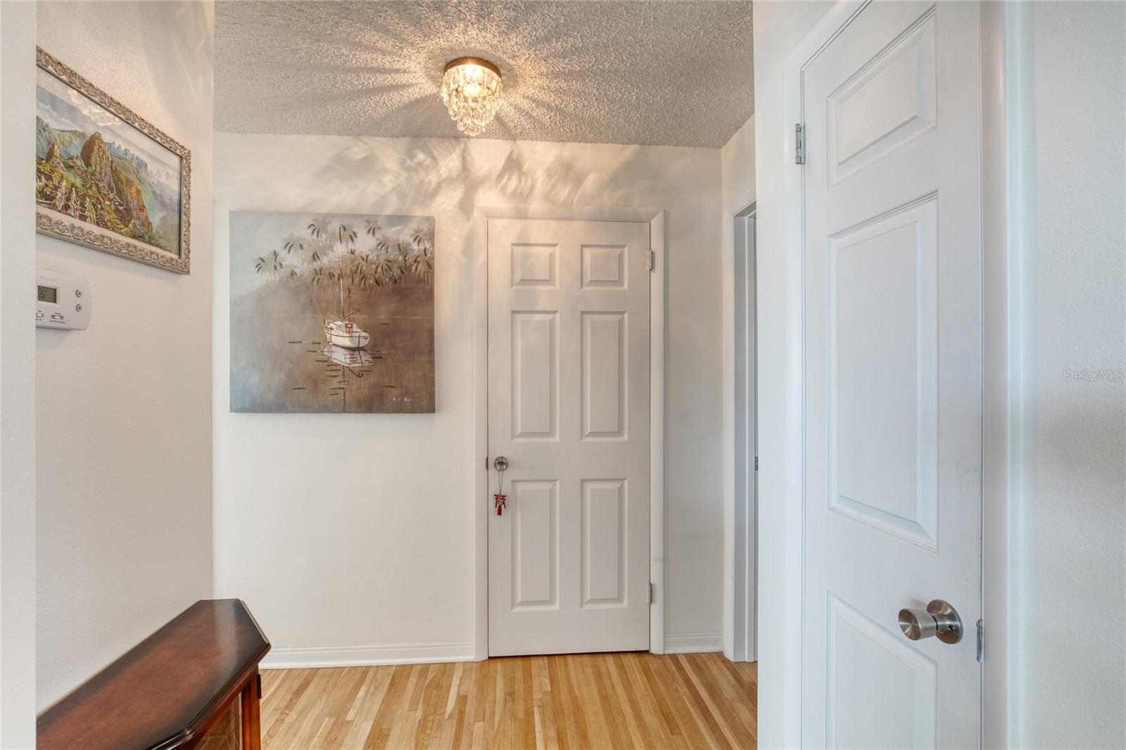 Image 36 of 77 For 125 Atwood Lane