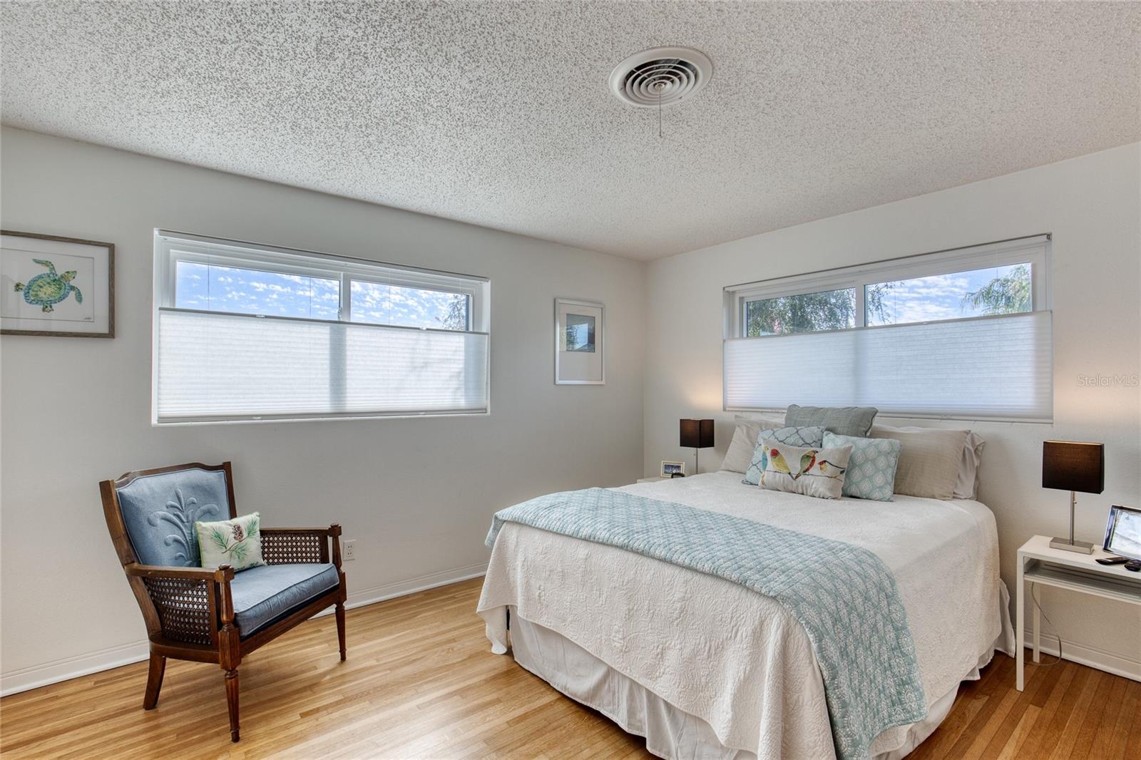 Image 37 of 77 For 125 Atwood Lane