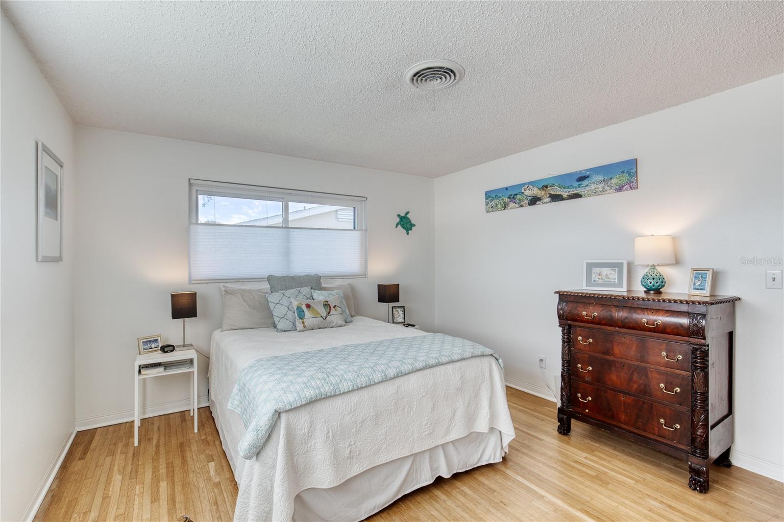 Image 38 of 77 For 125 Atwood Lane