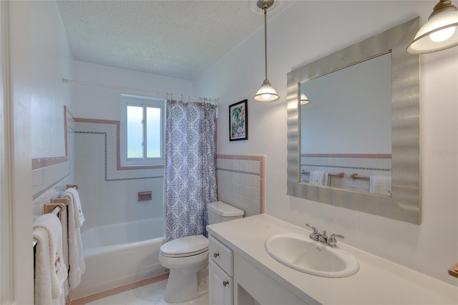 Image 39 of 77 For 125 Atwood Lane