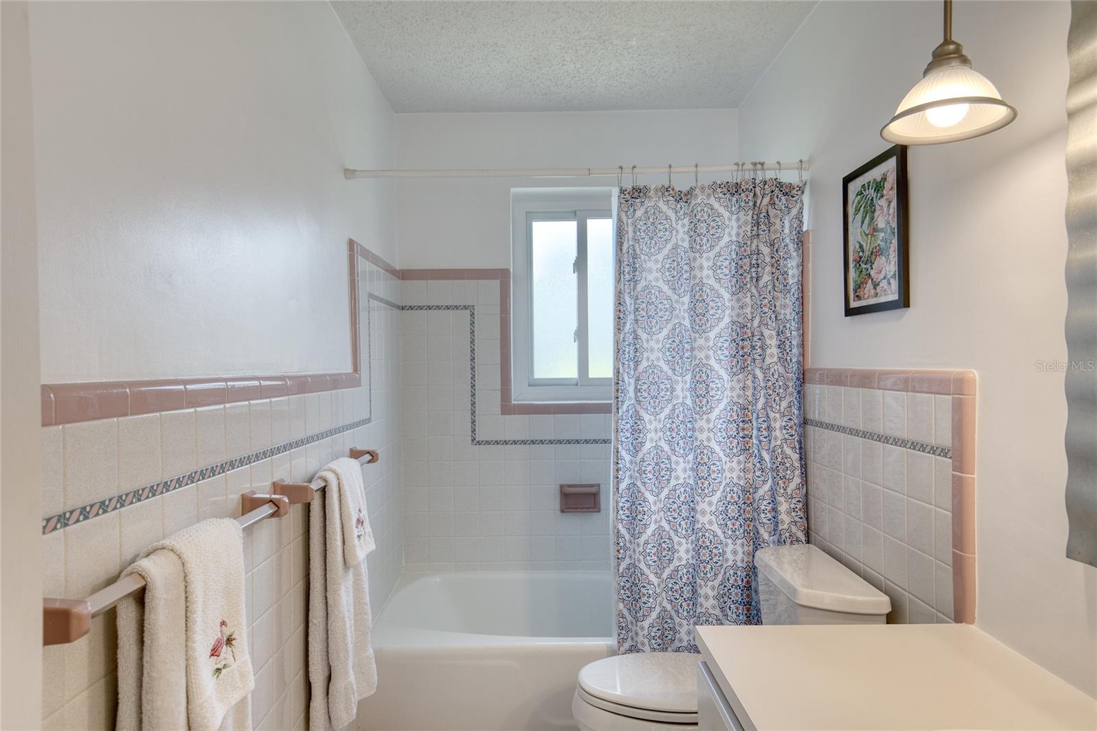 Image 40 of 77 For 125 Atwood Lane