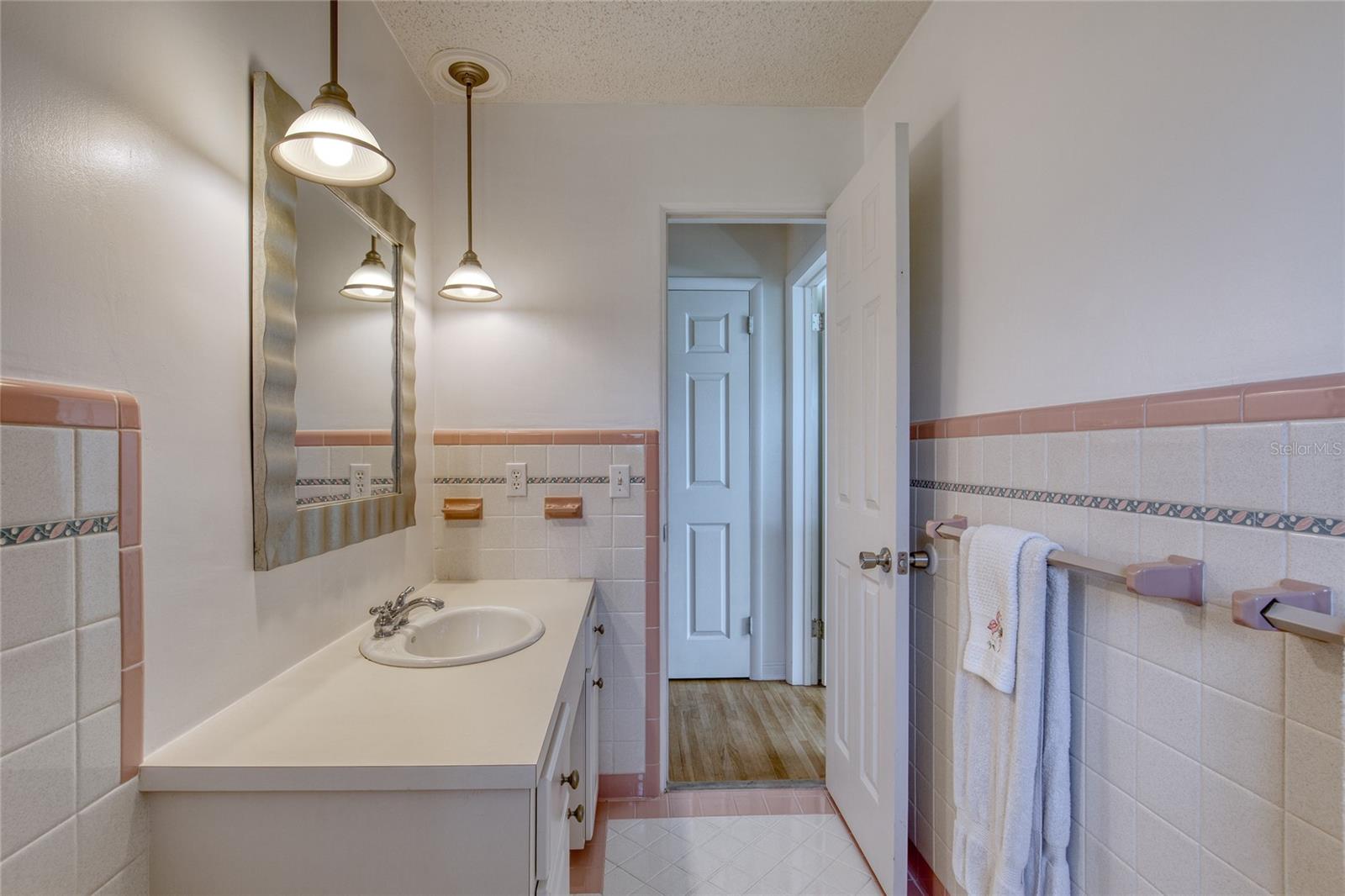 Image 41 of 77 For 125 Atwood Lane