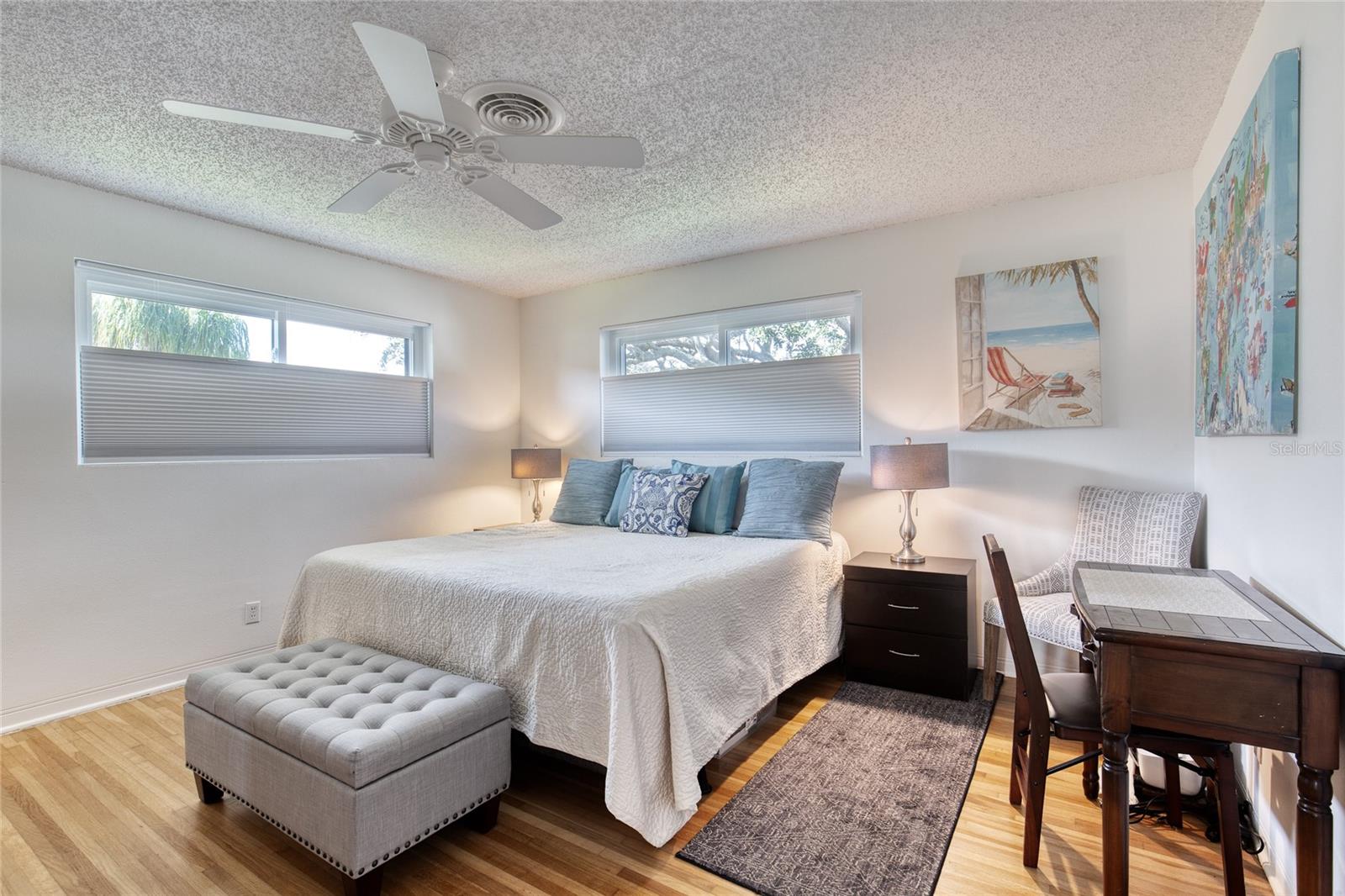 Image 42 of 77 For 125 Atwood Lane