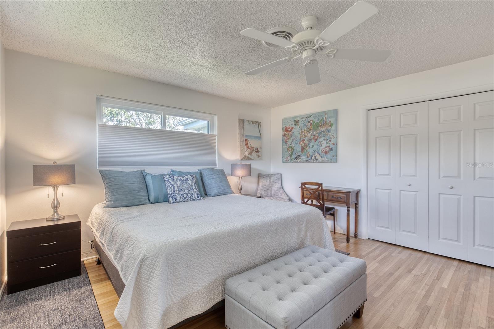 Image 43 of 77 For 125 Atwood Lane