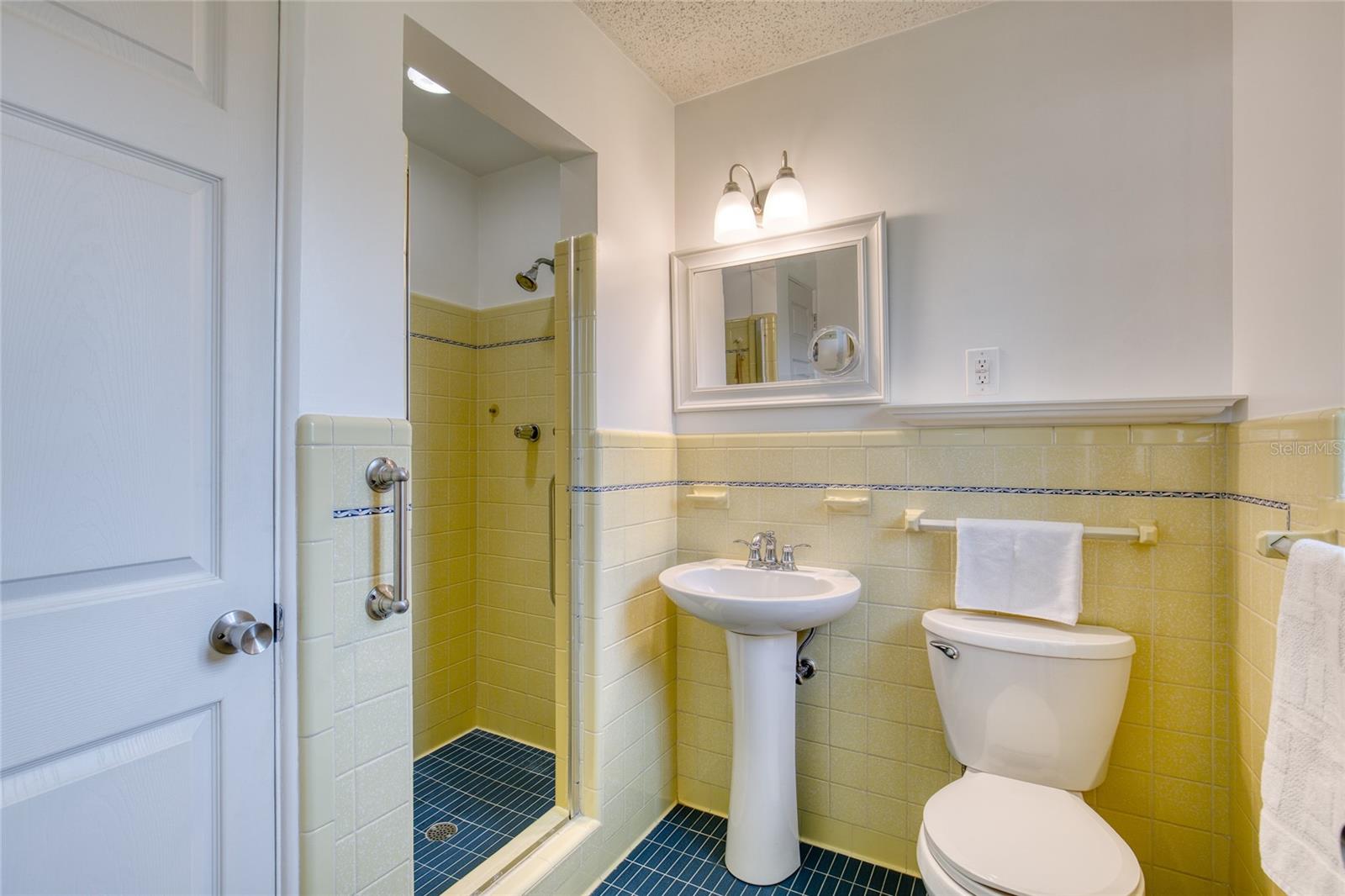 Image 44 of 77 For 125 Atwood Lane