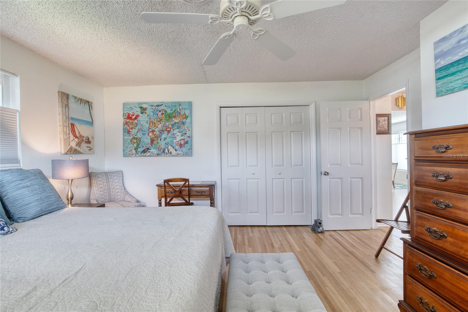 Image 45 of 77 For 125 Atwood Lane