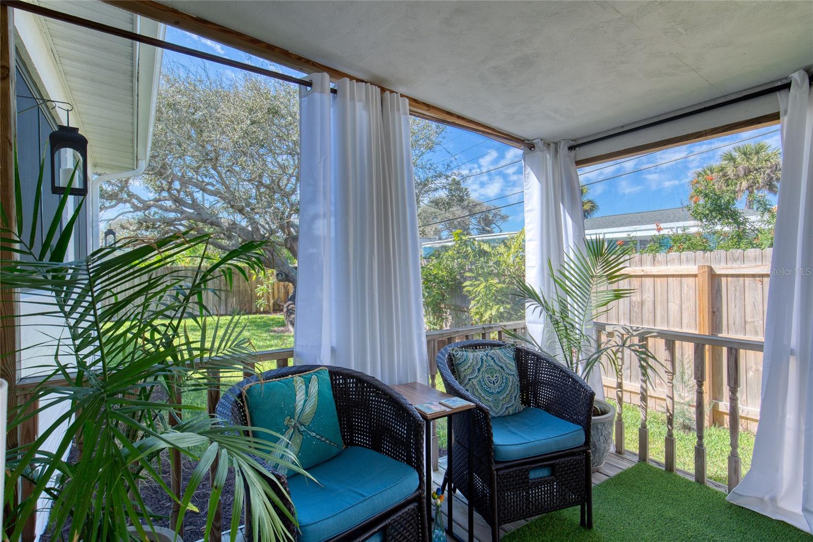 Image 47 of 77 For 125 Atwood Lane