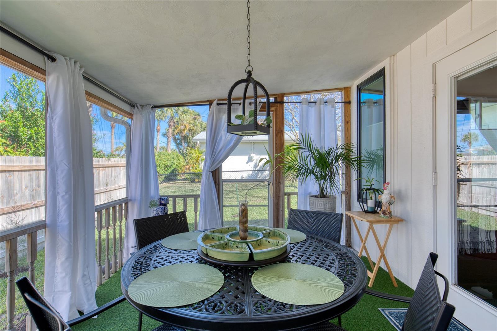 Image 48 of 77 For 125 Atwood Lane