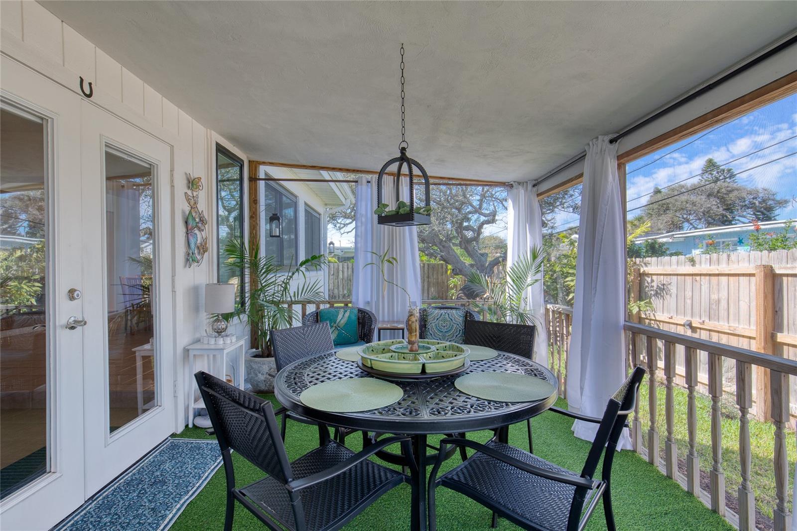 Image 49 of 77 For 125 Atwood Lane