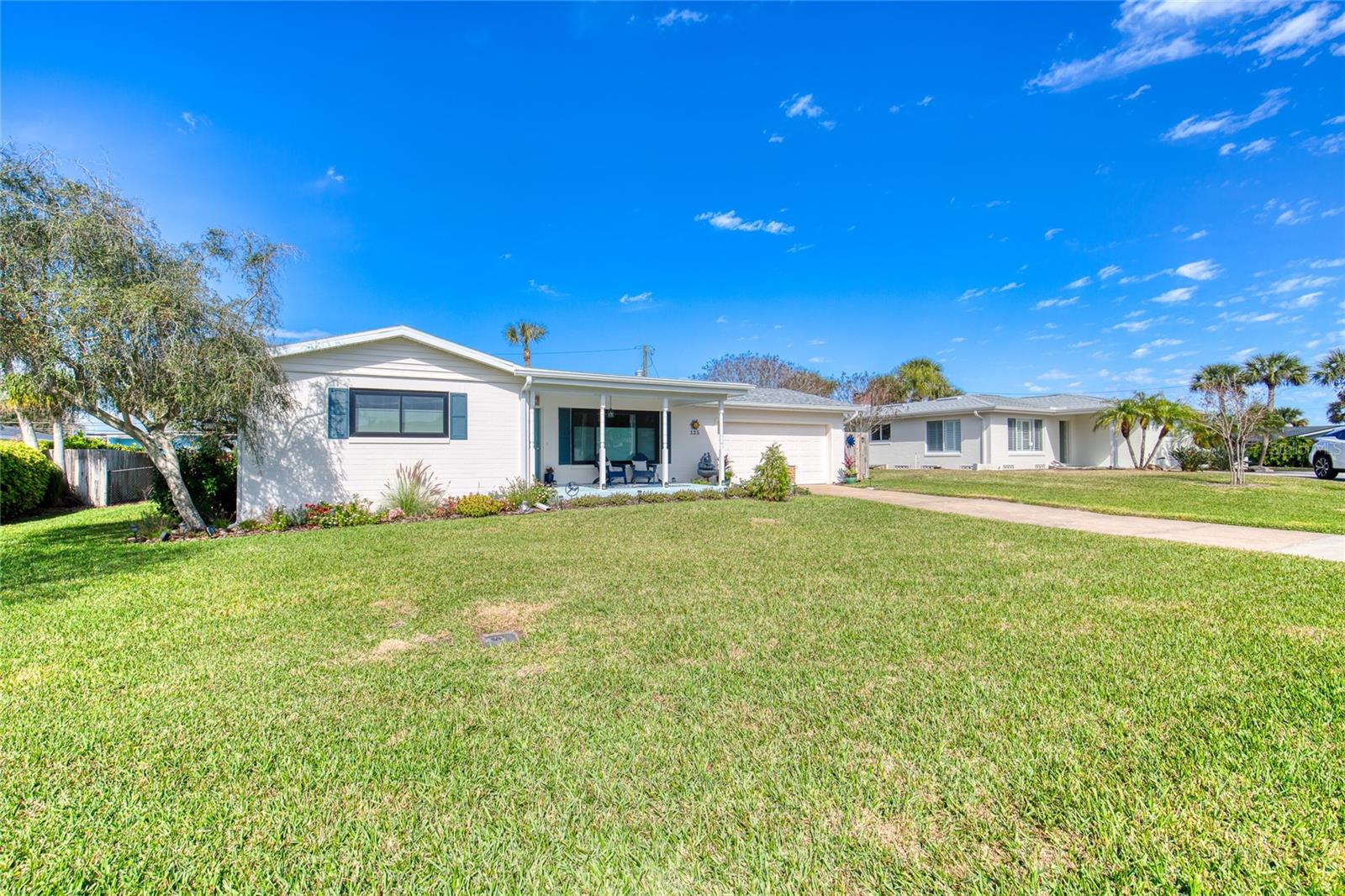 Image 5 of 77 For 125 Atwood Lane