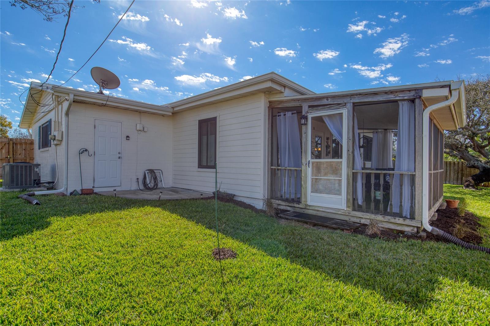 Image 50 of 77 For 125 Atwood Lane