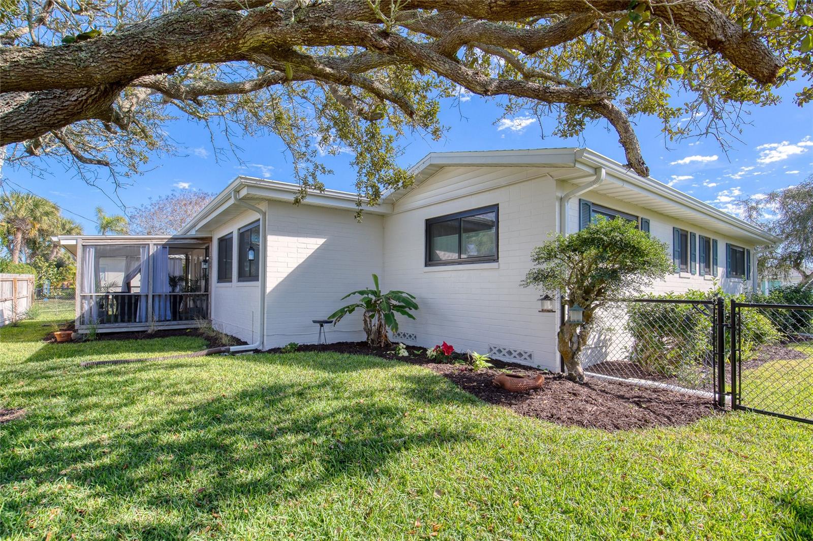 Image 51 of 77 For 125 Atwood Lane