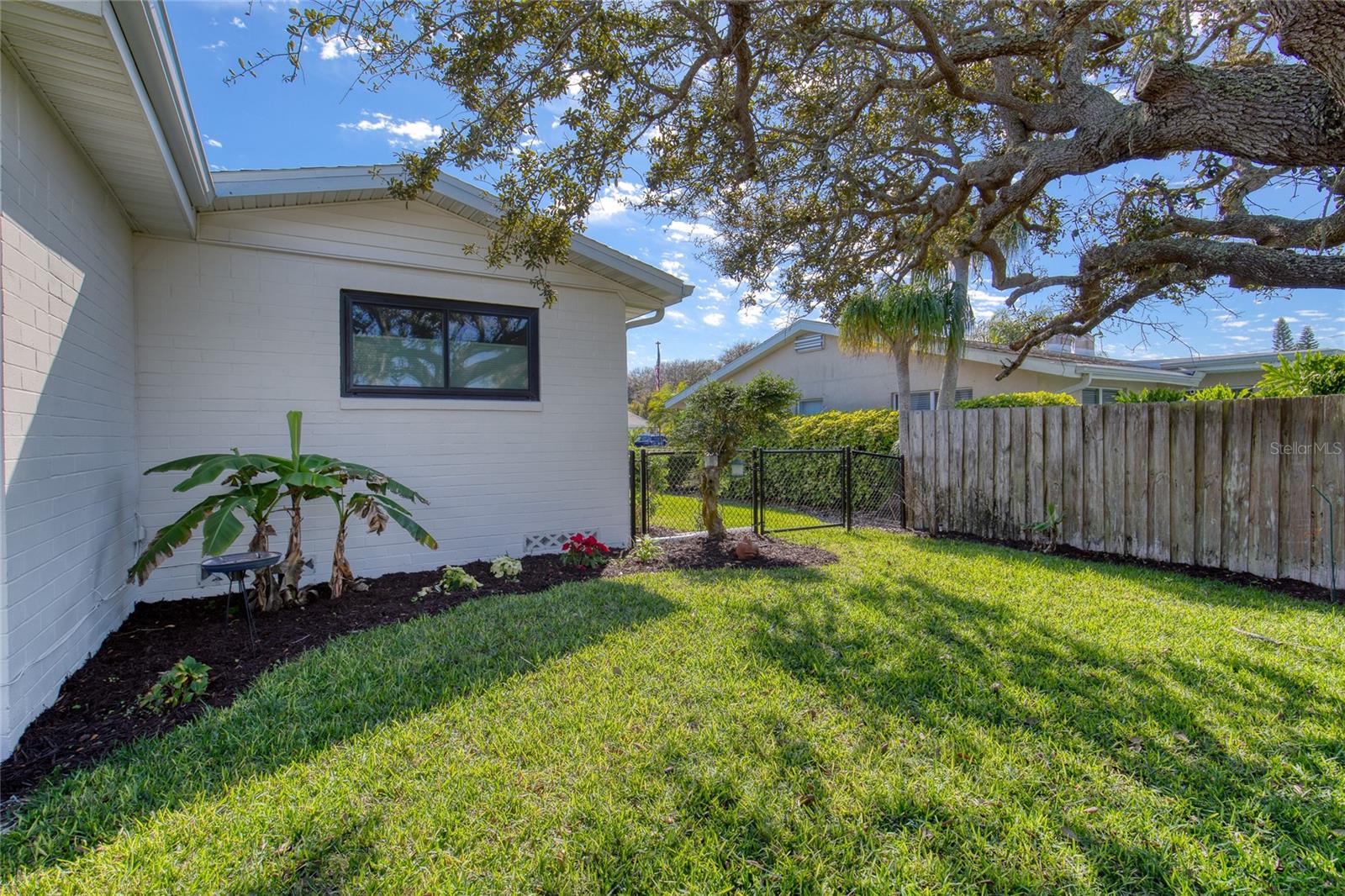 Image 52 of 77 For 125 Atwood Lane