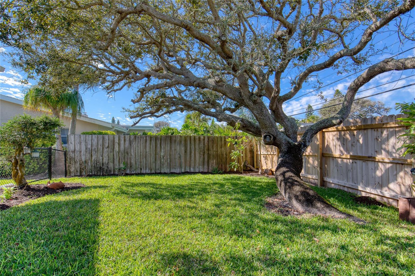 Image 53 of 77 For 125 Atwood Lane