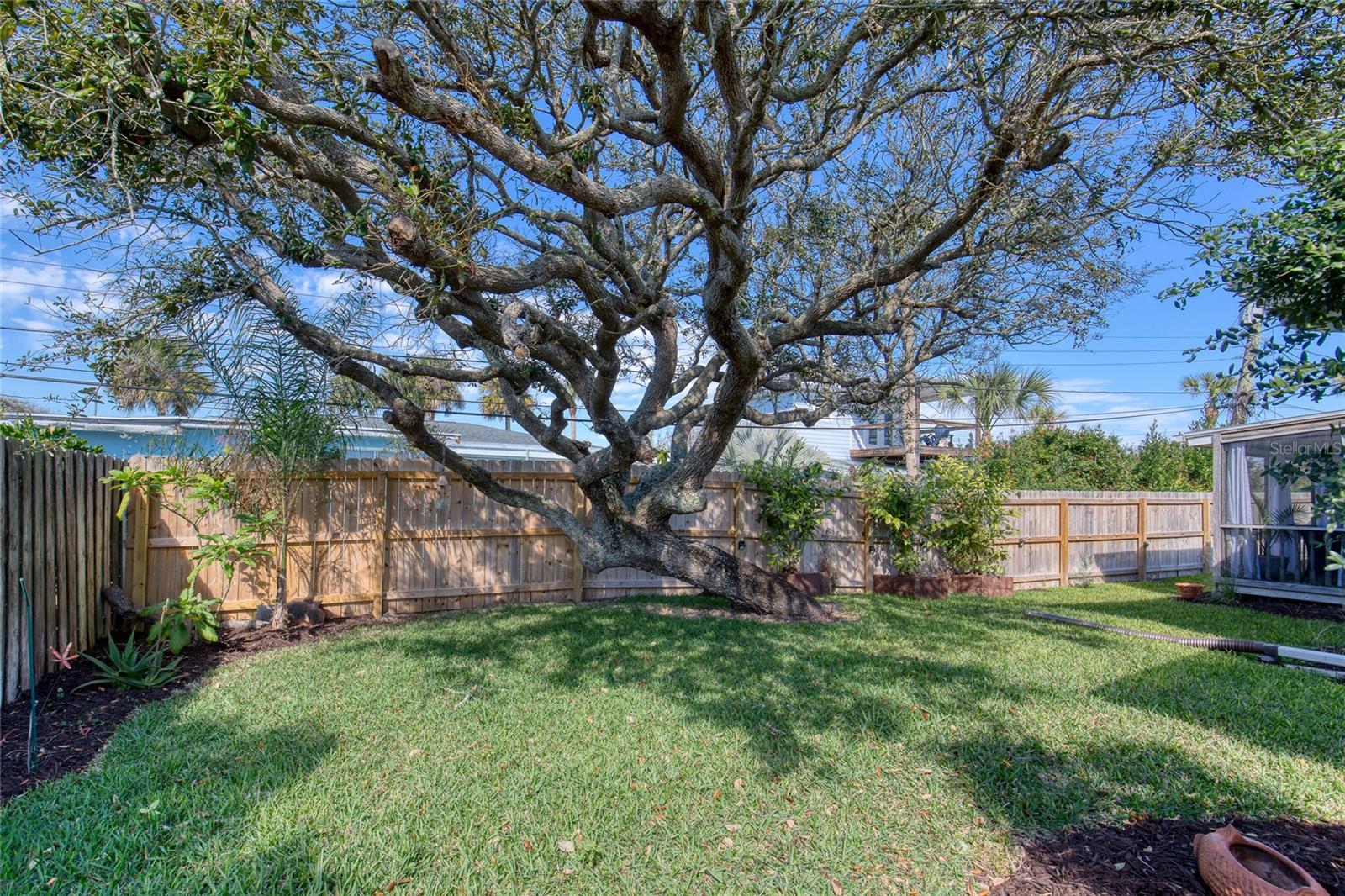 Image 54 of 77 For 125 Atwood Lane