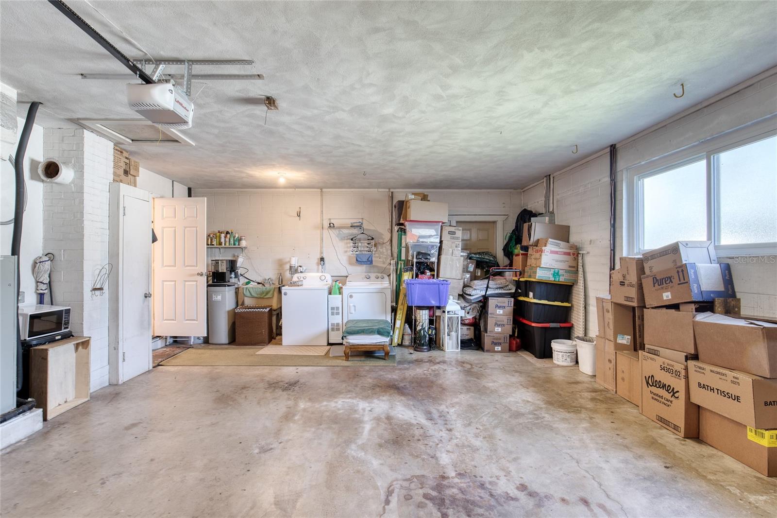 Image 56 of 77 For 125 Atwood Lane