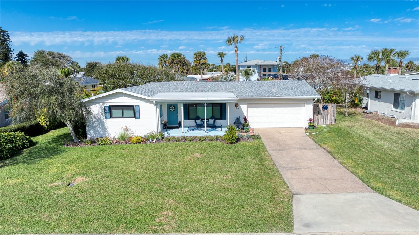 Image 57 of 77 For 125 Atwood Lane