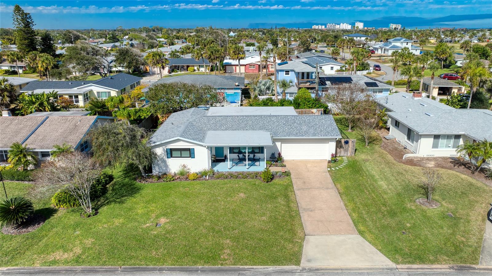 Image 58 of 77 For 125 Atwood Lane