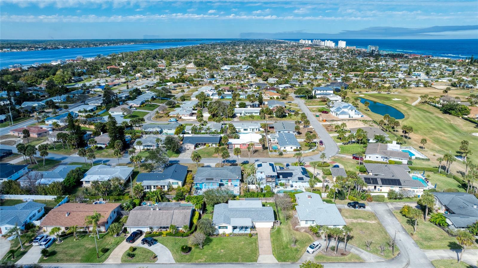 Image 59 of 77 For 125 Atwood Lane