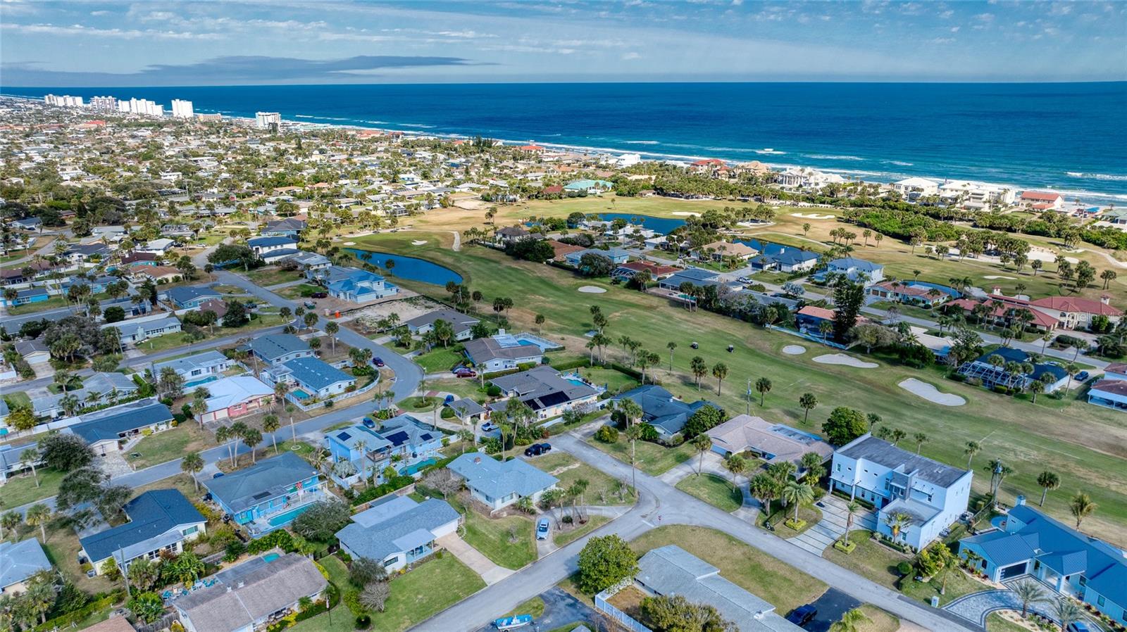 Image 61 of 77 For 125 Atwood Lane