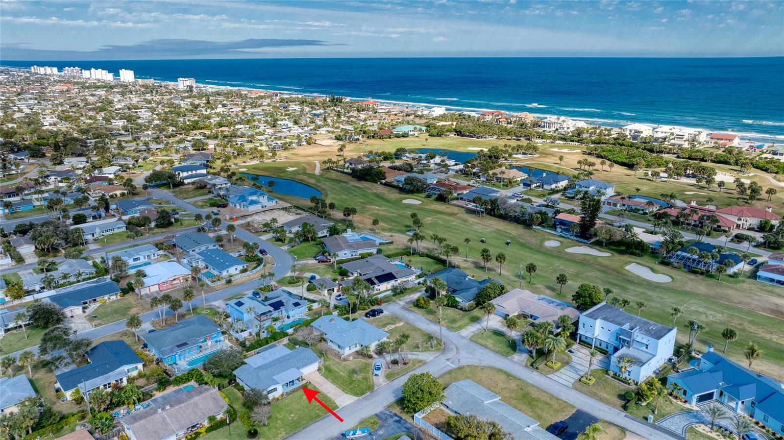 Image 62 of 77 For 125 Atwood Lane