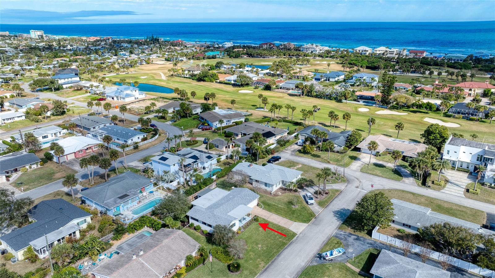 Image 64 of 77 For 125 Atwood Lane