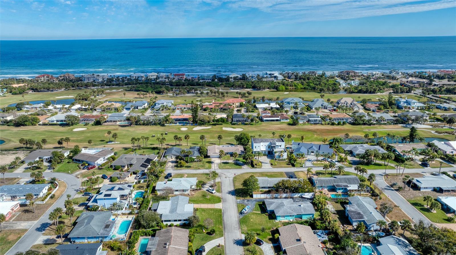 Image 65 of 77 For 125 Atwood Lane