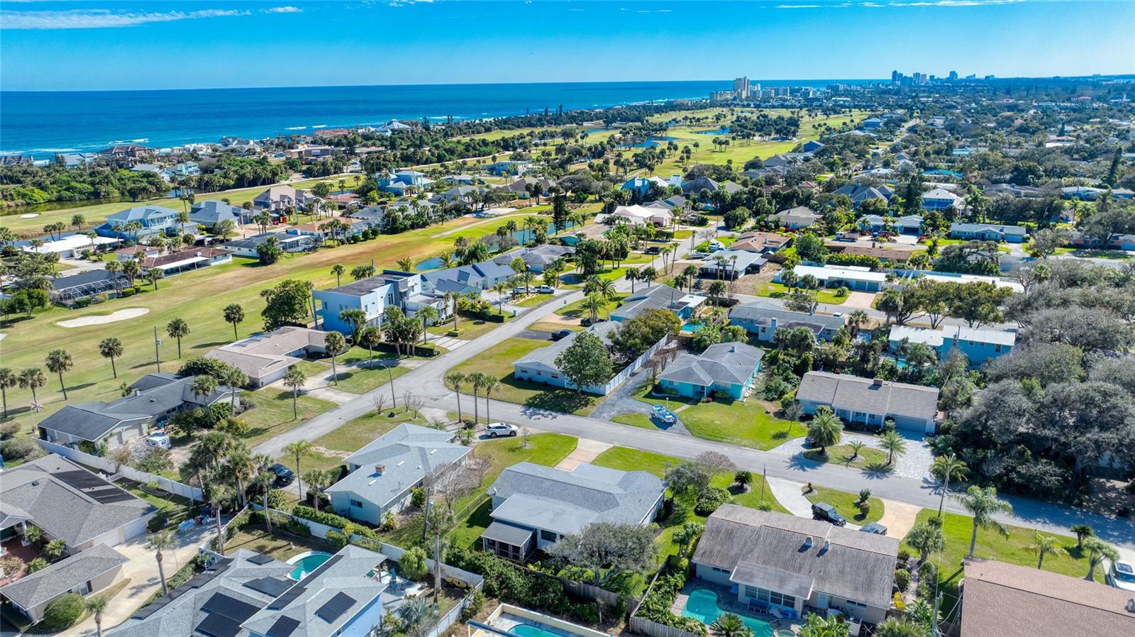 Image 67 of 77 For 125 Atwood Lane