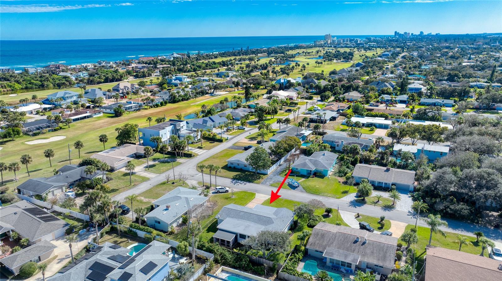 Image 68 of 77 For 125 Atwood Lane