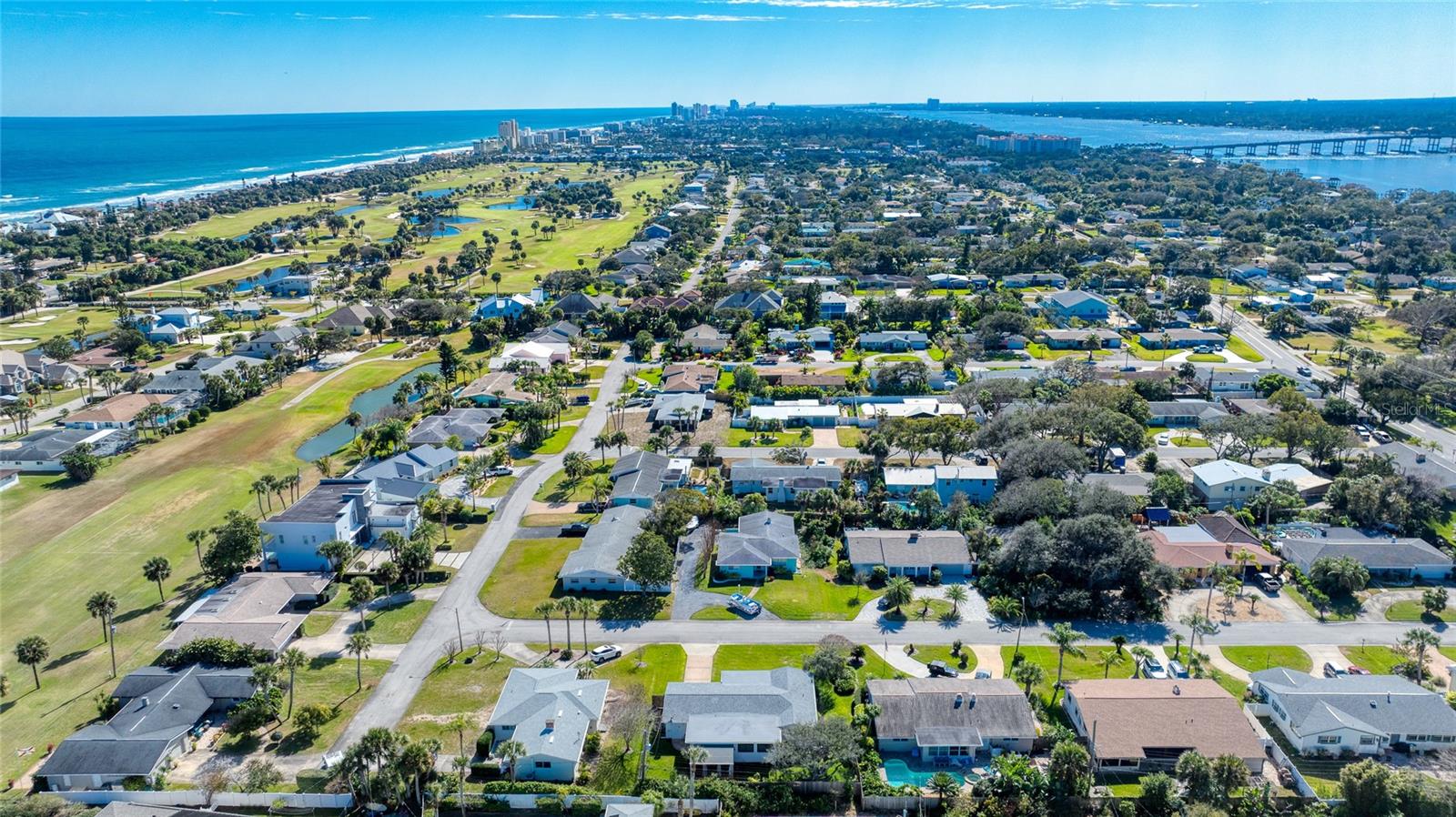 Image 69 of 77 For 125 Atwood Lane