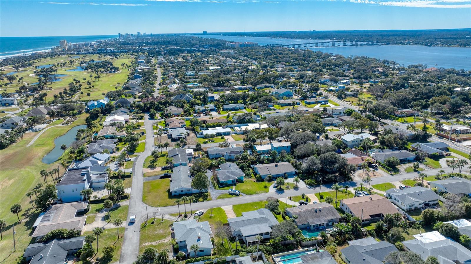 Image 71 of 77 For 125 Atwood Lane