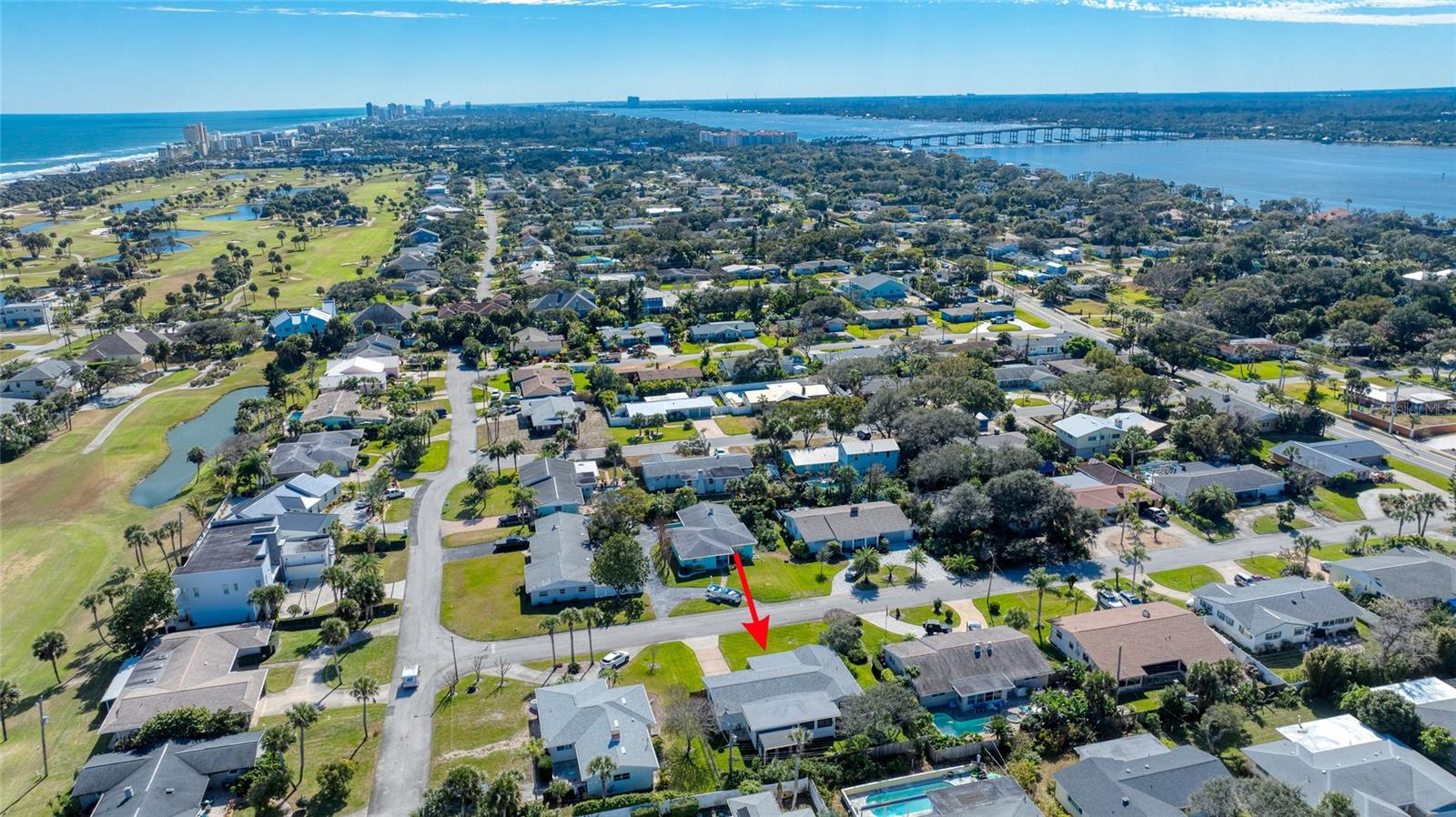 Image 72 of 77 For 125 Atwood Lane