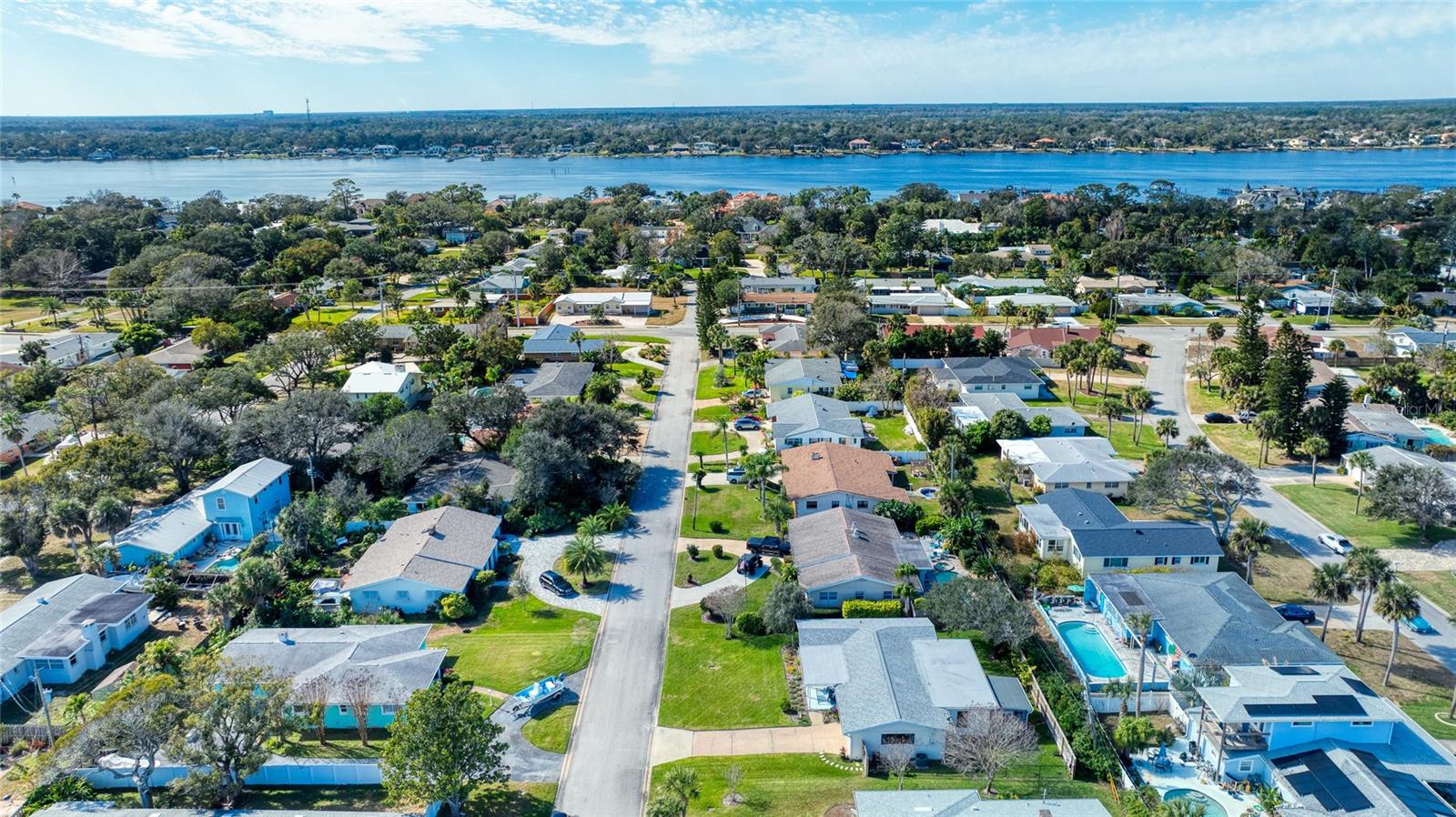 Image 73 of 77 For 125 Atwood Lane