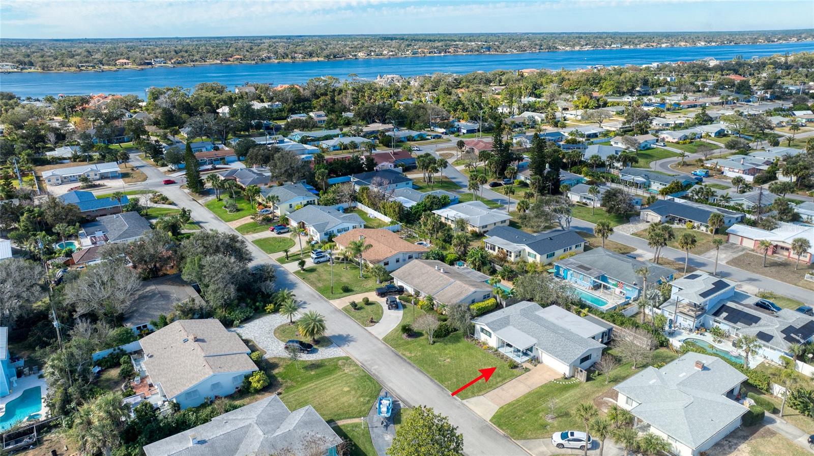 Image 76 of 77 For 125 Atwood Lane