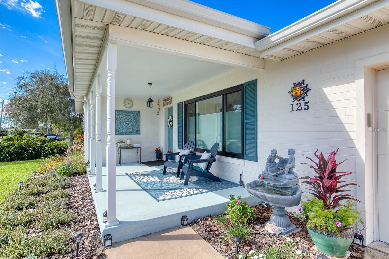 Image 8 of 77 For 125 Atwood Lane