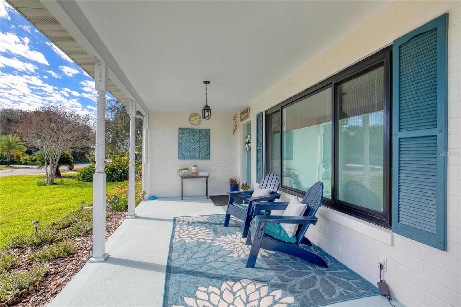 Image 9 of 77 For 125 Atwood Lane